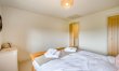 2 Bed in Simonstone 8
