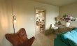 2 Bed in Simonstone 7