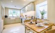 2 Bed in Simonstone 2