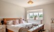 2 Bed in Simonstone 2
