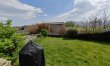 2 Bed in Simonstone 9