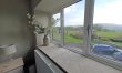2 Bed in Simonstone 6