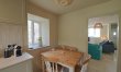 2 Bed in Simonstone 1