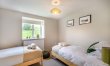 2 Bed in Simonstone 3