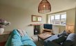 2 Bed in Simonstone 0