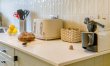 2 Bed in Simonstone 6