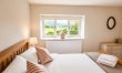 2 Bed in Simonstone 9