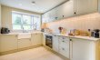 2 Bed in Simonstone 5