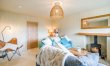 2 Bed in Simonstone 0