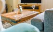 2 Bed in Simonstone 7