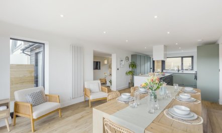 5 Bed in Ogmore-by-Sea 8