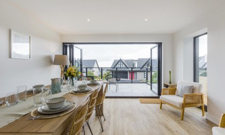 5 Bed in Ogmore-by-Sea 7