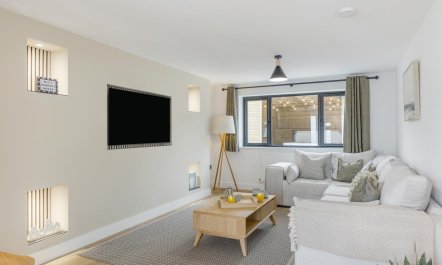 5 Bed in Ogmore-by-Sea 5