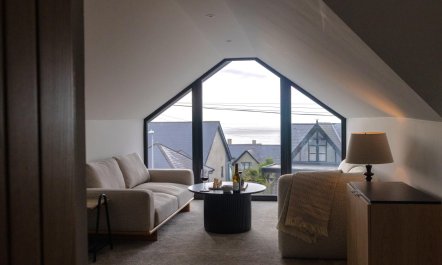 5 Bed in Ogmore-by-Sea 1