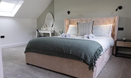 5 Bed in Ogmore-by-Sea 9
