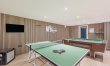 5 Bed in Ogmore-by-Sea 4
