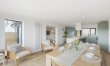 5 Bed in Ogmore-by-Sea 8