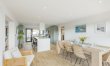 5 Bed in Ogmore-by-Sea 9