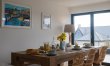 5 Bed in Ogmore-by-Sea 5