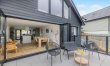 5 Bed in Ogmore-by-Sea 1