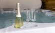 5 Bed in Ogmore-by-Sea 4