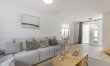 5 Bed in Ogmore-by-Sea 6