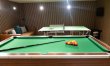 5 Bed in Ogmore-by-Sea 2
