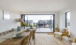 5 Bed in Ogmore-by-Sea 7