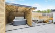 5 Bed in Ogmore-by-Sea 2