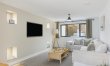 5 Bed in Ogmore-by-Sea 5