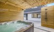 5 Bed in Ogmore-by-Sea 3