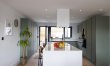 5 Bed in Ogmore-by-Sea 7