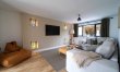 5 Bed in Ogmore-by-Sea 0