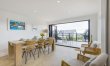 5 Bed in Ogmore-by-Sea 0