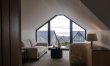 5 Bed in Ogmore-by-Sea 1