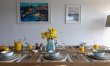 5 Bed in Ogmore-by-Sea 6