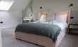 5 Bed in Ogmore-by-Sea 9