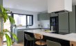 5 Bed in Ogmore-by-Sea 8