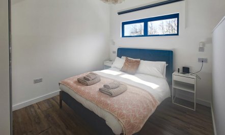 1 Bed in St. Issey 4