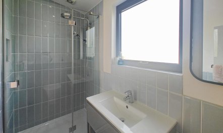 1 Bed in St. Issey 5