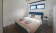 1 Bed in St. Issey 4