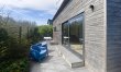 1 Bed in St. Issey 7