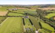 1 Bed in St. Issey 4