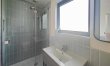 1 Bed in St. Issey 5