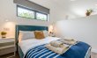 1 Bed in St. Issey 3