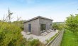 1 Bed in St. Issey 2