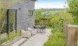 1 Bed in St. Issey 1