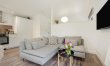 1 Bed in St. Issey 6