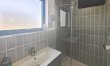 1 Bed in St. Issey 6