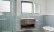 1 Bed in St. Issey 4